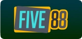 VĐQG Hàn Quốc 10 Five88