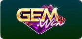 VĐQG Hàn Quốc 17 Gemwin