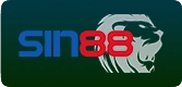VĐQG Hàn Quốc 9 Sin88