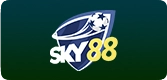 VĐQG Hàn Quốc 15 Sky88