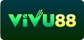 VĐQG Hàn Quốc 4 Vivu88