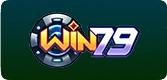 VĐQG Hàn Quốc 18 Win79