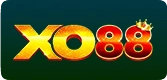 VĐQG Hàn Quốc 16 Xo88