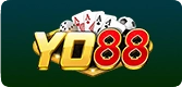 VĐQG Hàn Quốc 19 Yo88