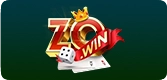 VĐQG Hàn Quốc 20 Zowin