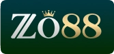 VĐQG Hàn Quốc 2 zo88