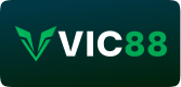 VĐQG Hàn Quốc 7 Vic88