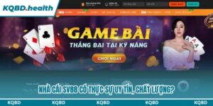Sân Chơi Sv88 Cơ Hội Giải Trí Online Uy Tín Cho Mọi Anh Em 4 Sv88