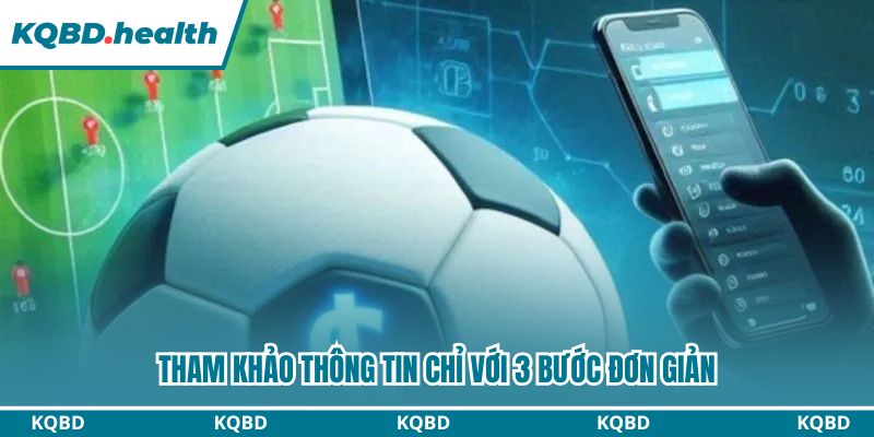 Bảng Xếp Hạng - Cập Nhật Tin Chính Xác, Liên Tục 24/7 25 Tham khảo thông tin chỉ với 3 bước đơn giản