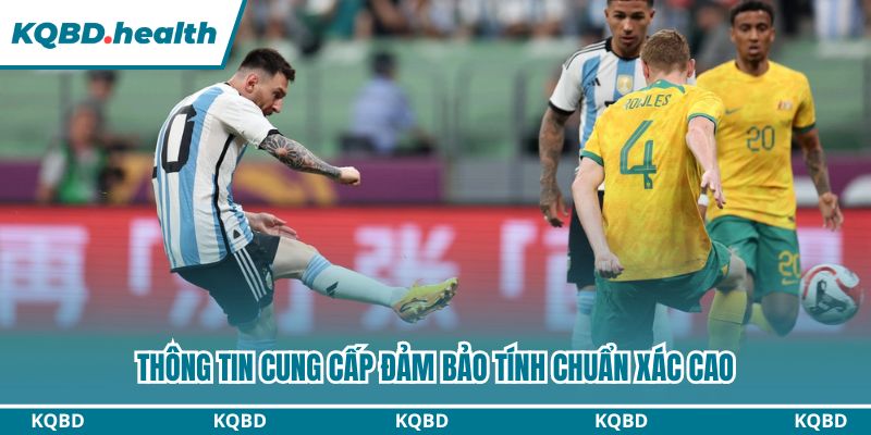 Bảng Xếp Hạng - Cập Nhật Tin Chính Xác, Liên Tục 24/7 23 Thông tin cung cấp đảm bảo tính chuẩn xác cao