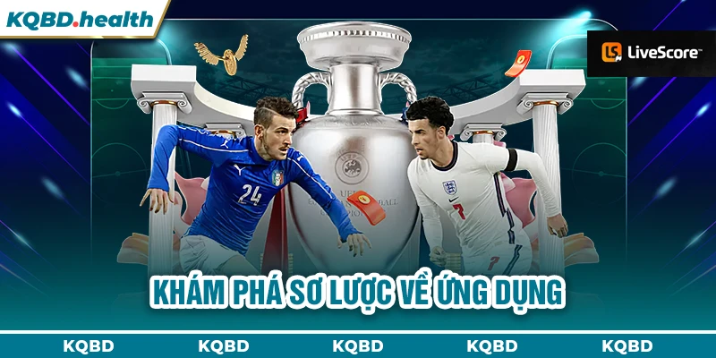 Livescore 22 Khám phá sơ lược về chuyên mục Livescore